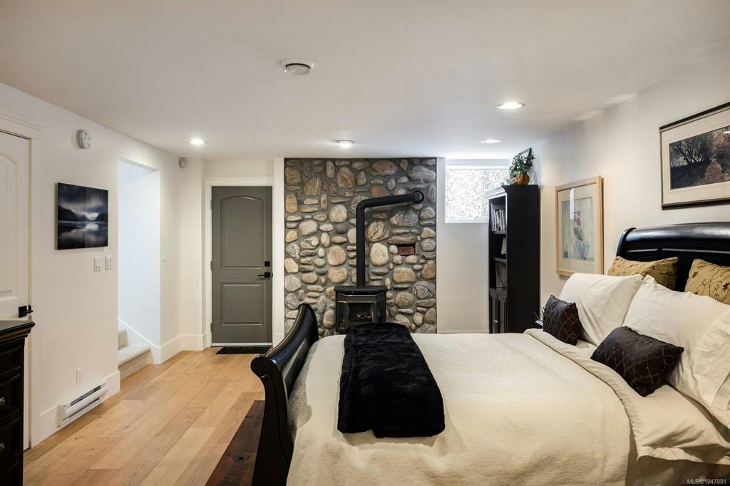 8585 Lochside Drive, North Saanich, BC, V8L 1M5 - 35