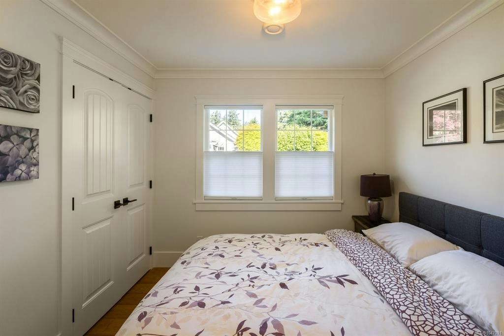 8585 Lochside Drive, North Saanich, BC, V8L 1M5 - 31