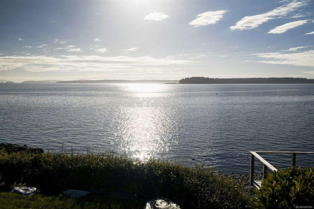 8585 Lochside Drive, North Saanich, BC, V8L 1M5 - 50