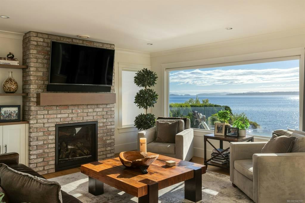 8585 Lochside Drive, North Saanich, BC, V8L 1M5 - 25