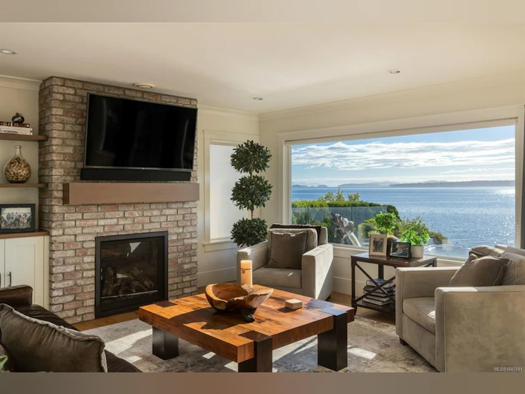 8585 Lochside Drive, North Saanich, BC, V8L 1M5 - 25