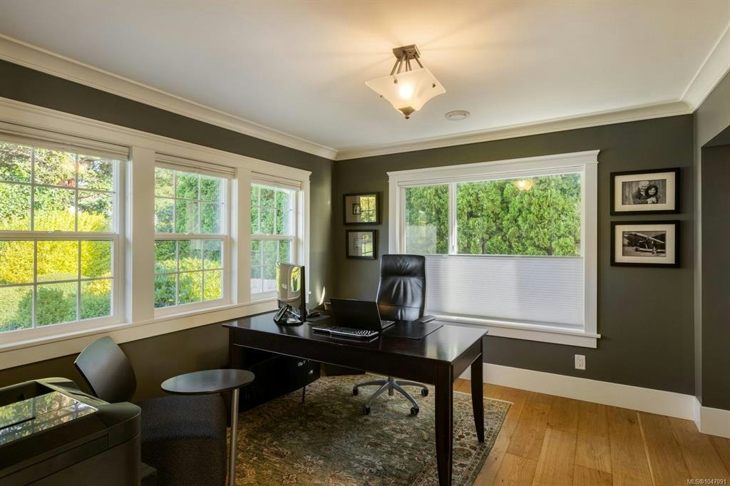 8585 Lochside Drive, North Saanich, BC, V8L 1M5 - 33