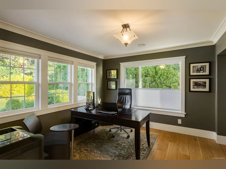 8585 Lochside Drive, North Saanich, BC, V8L 1M5 - 33
