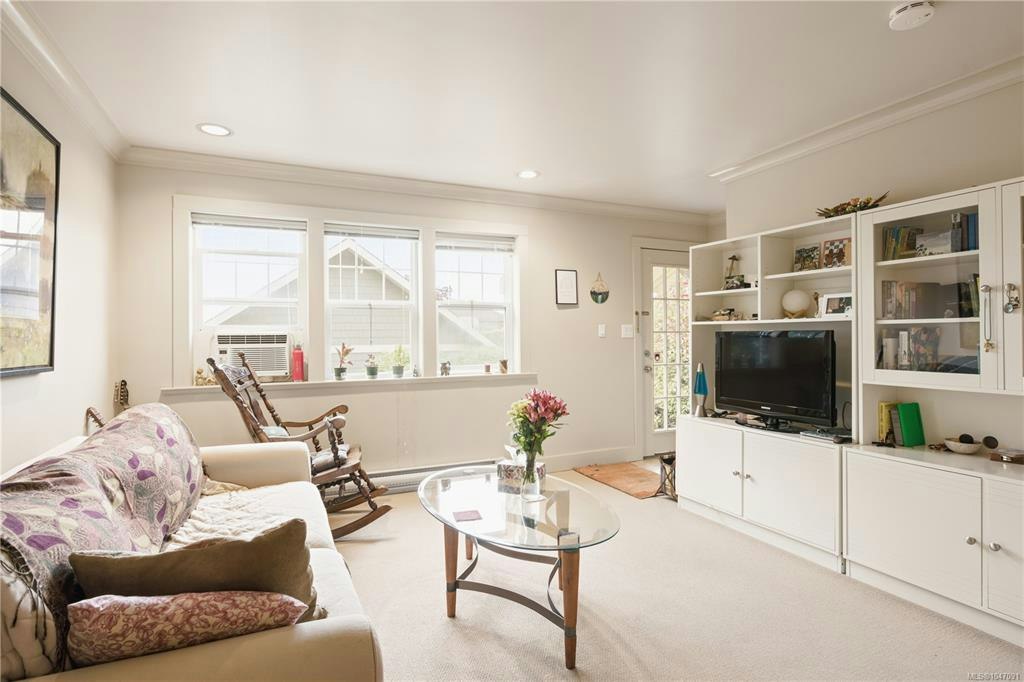 8585 Lochside Drive, North Saanich, BC, V8L 1M5 - 41