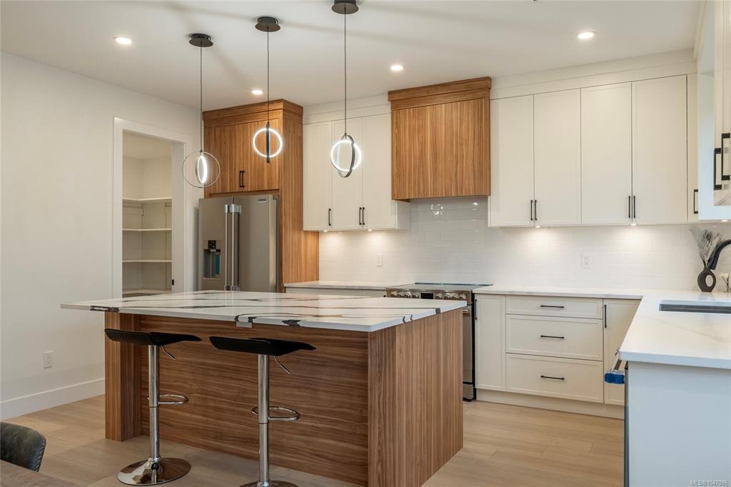 2346 Swallow Place - 5