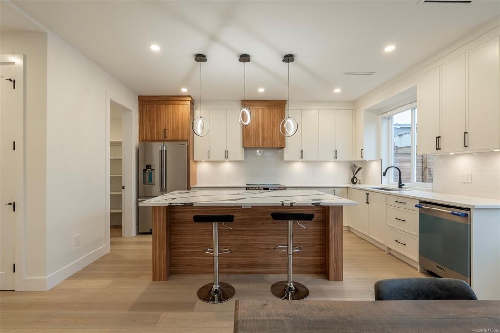 2346 Swallow Place - 4