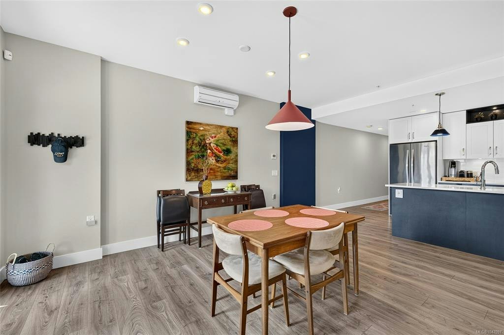 101-747 Travino Lane, Saanich, BC, V8Z 0C6 - 13