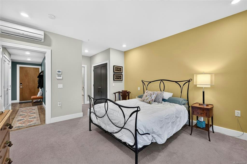 101-747 Travino Lane, Saanich, BC, V8Z 0C6 - 21