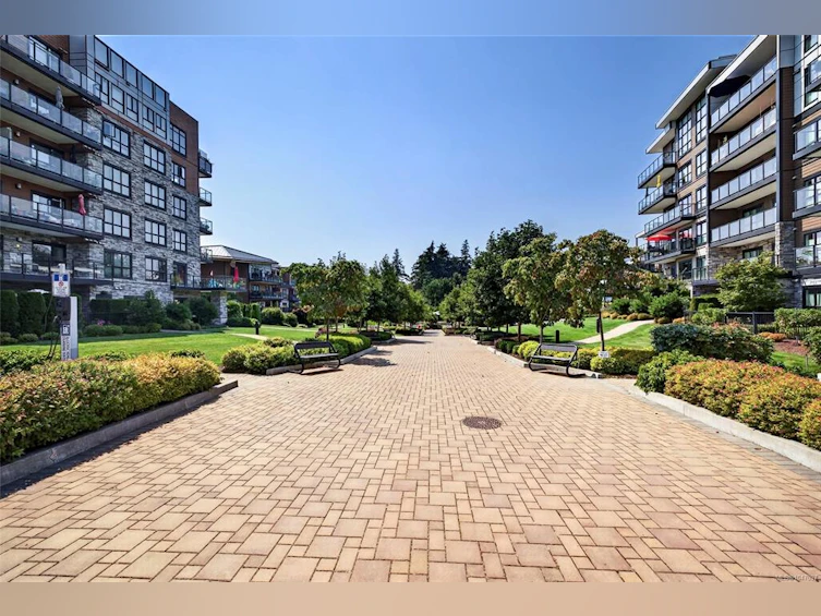 101-747 Travino Lane, Saanich, BC, V8Z 0C6 - 50