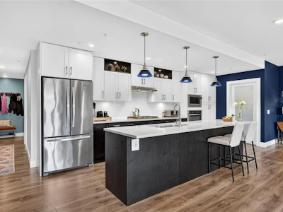 101-740 Travino Lane - 4