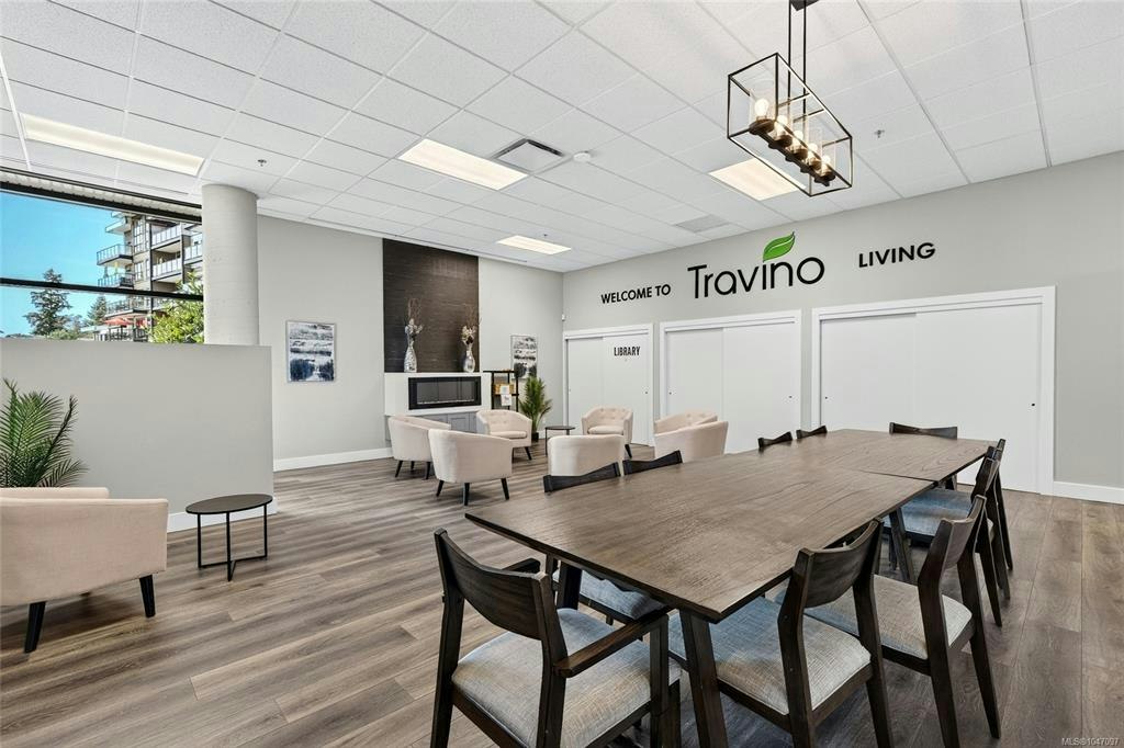 101-747 Travino Lane, Saanich, BC, V8Z 0C6 - 56