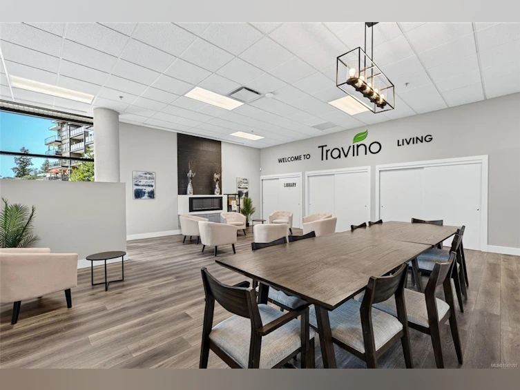 101-747 Travino Lane, Saanich, BC, V8Z 0C6 - 56