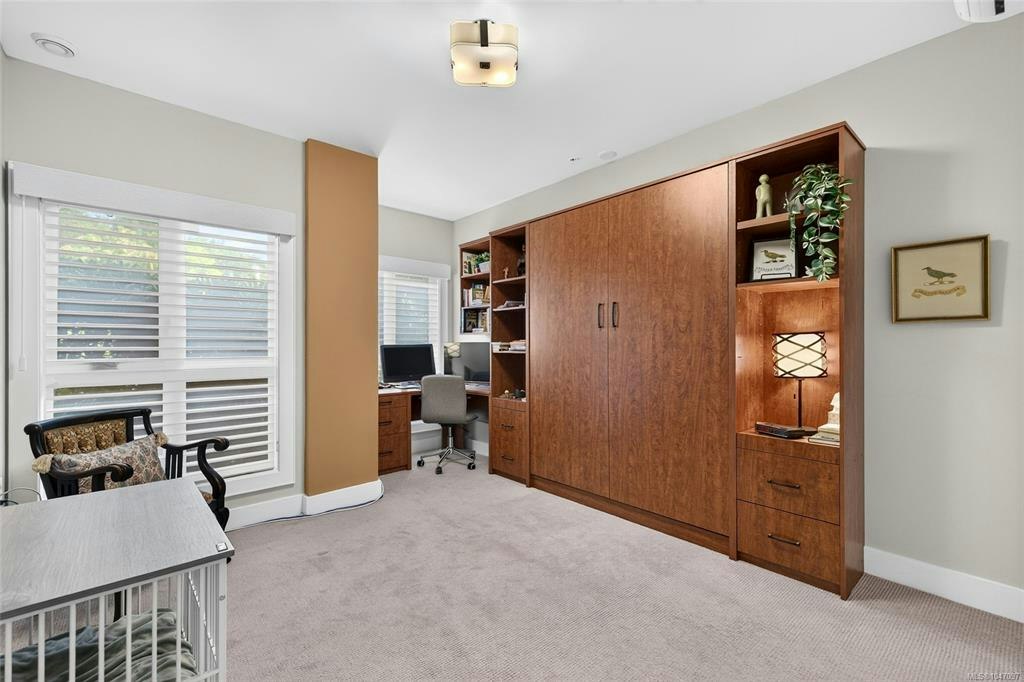 101-747 Travino Lane, Saanich, BC, V8Z 0C6 - 30