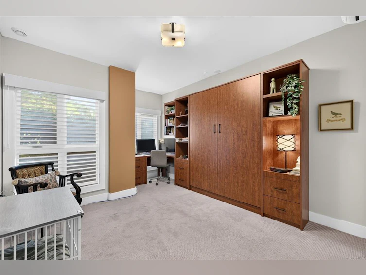 101-747 Travino Lane, Saanich, BC, V8Z 0C6 - 30