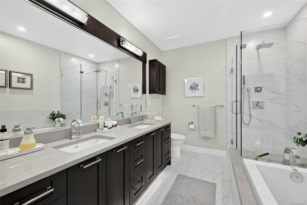 101-747 Travino Lane, Saanich, BC, V8Z 0C6 - 25