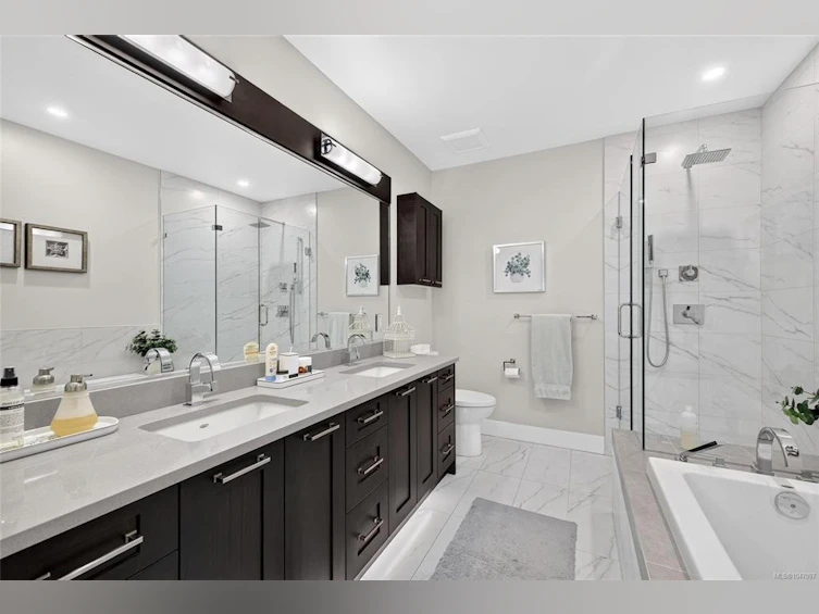 101-747 Travino Lane, Saanich, BC, V8Z 0C6 - 25