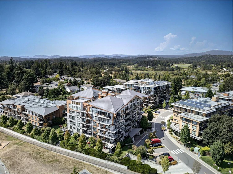 101-747 Travino Lane, Saanich, BC, V8Z 0C6 - 46