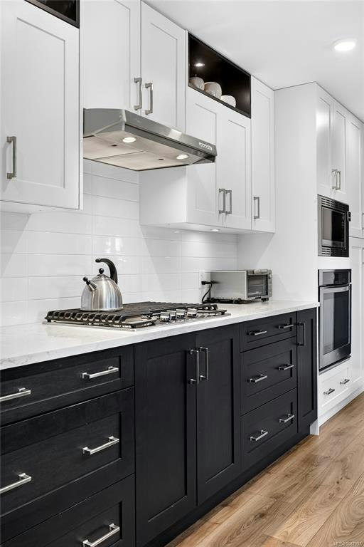 101-747 Travino Lane, Saanich, BC, V8Z 0C6 - 7