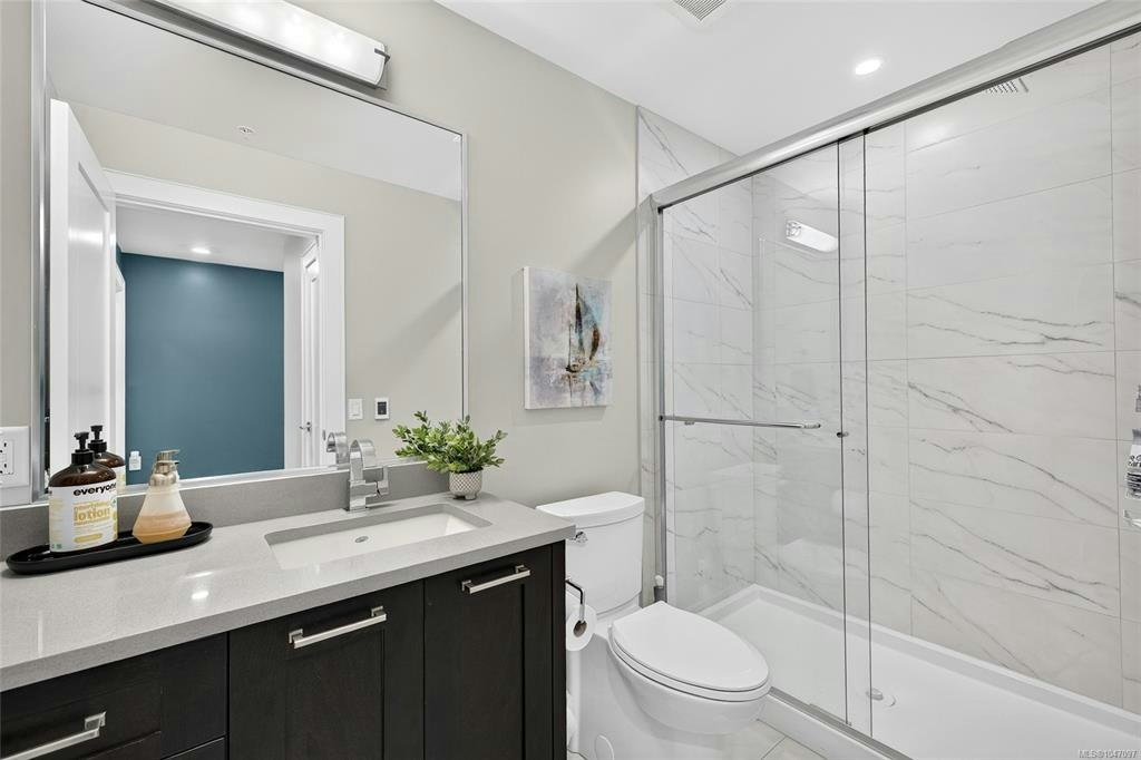 101-747 Travino Lane, Saanich, BC, V8Z 0C6 - 33