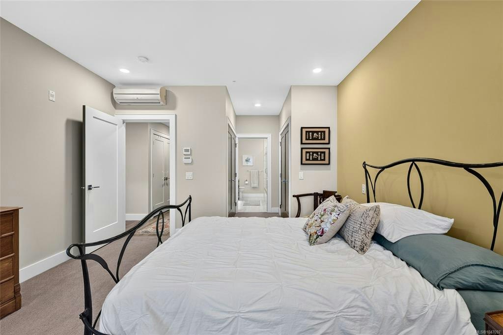 101-747 Travino Lane, Saanich, BC, V8Z 0C6 - 23