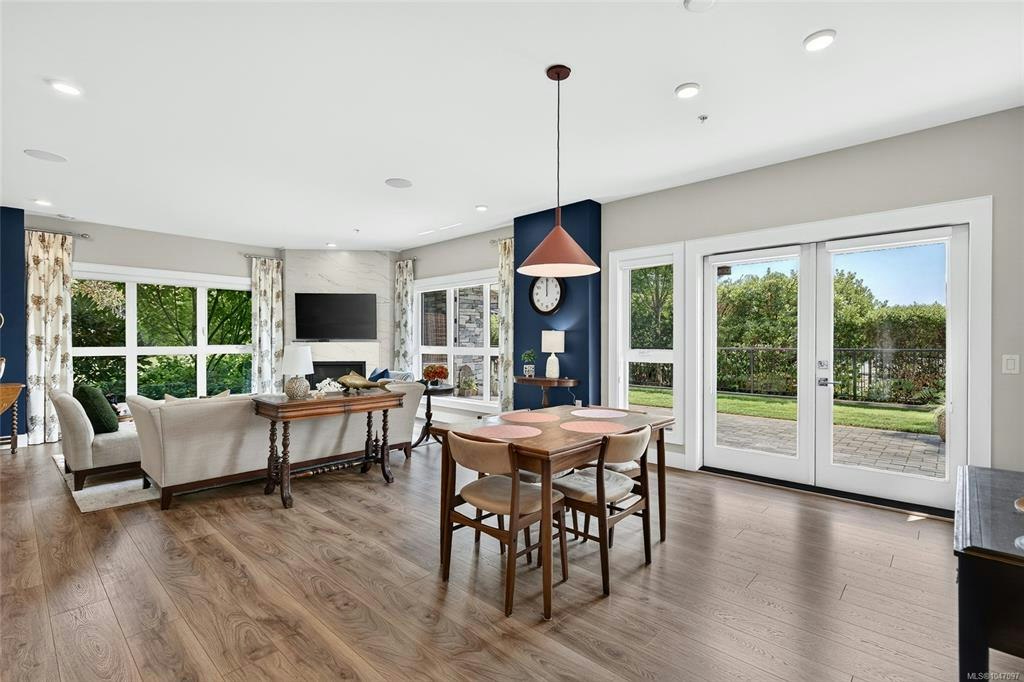 101-747 Travino Lane, Saanich, BC, V8Z 0C6 - 15
