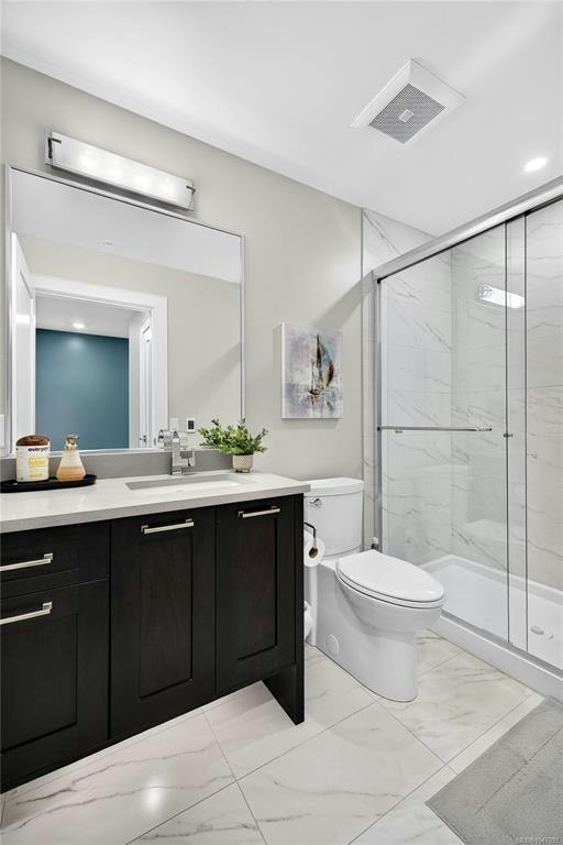 101-747 Travino Lane, Saanich, BC, V8Z 0C6 - 34