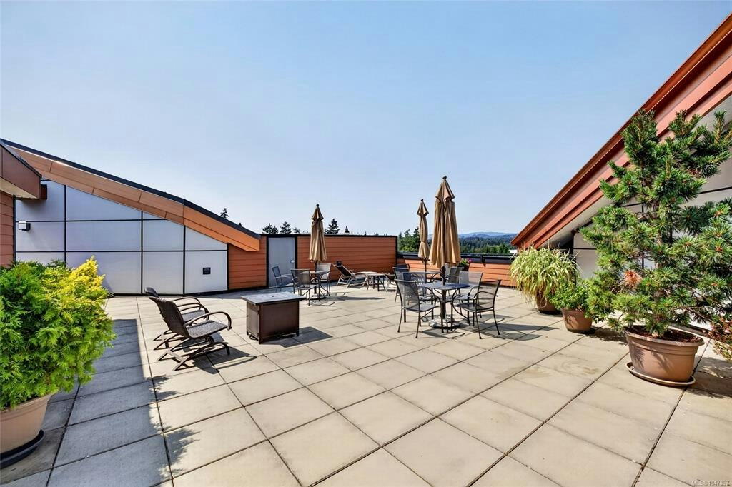 101-747 Travino Lane, Saanich, BC, V8Z 0C6 - 38