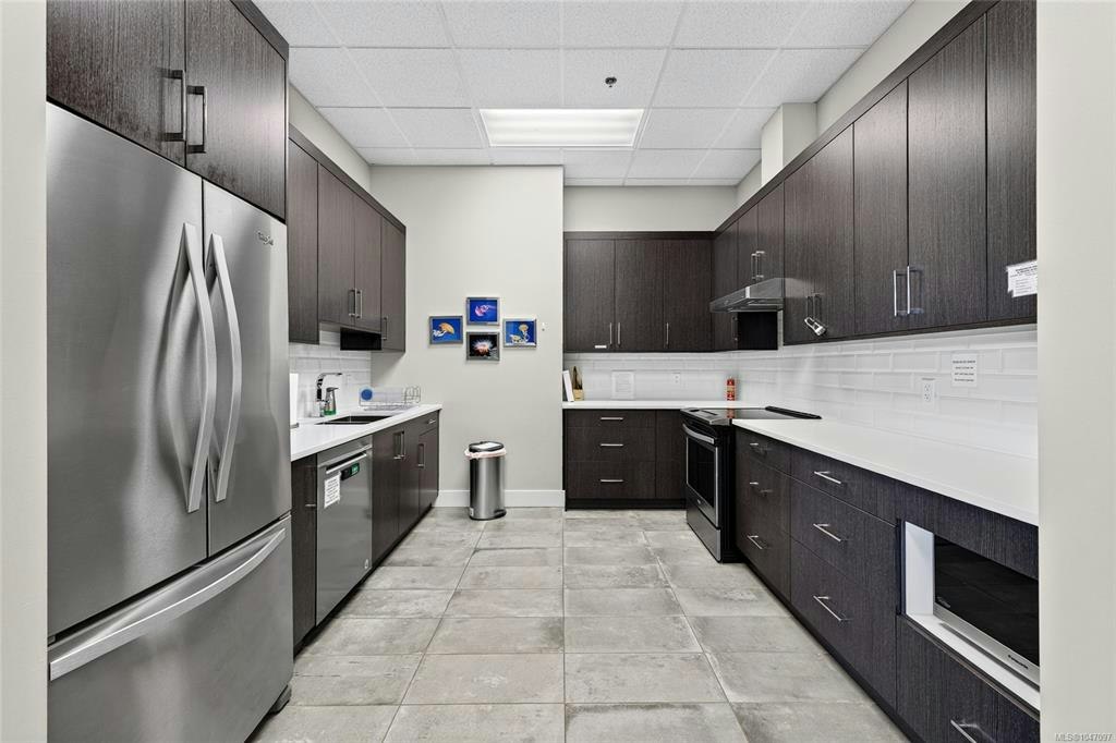 101-747 Travino Lane, Saanich, BC, V8Z 0C6 - 57