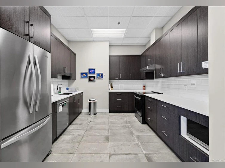 101-747 Travino Lane, Saanich, BC, V8Z 0C6 - 57