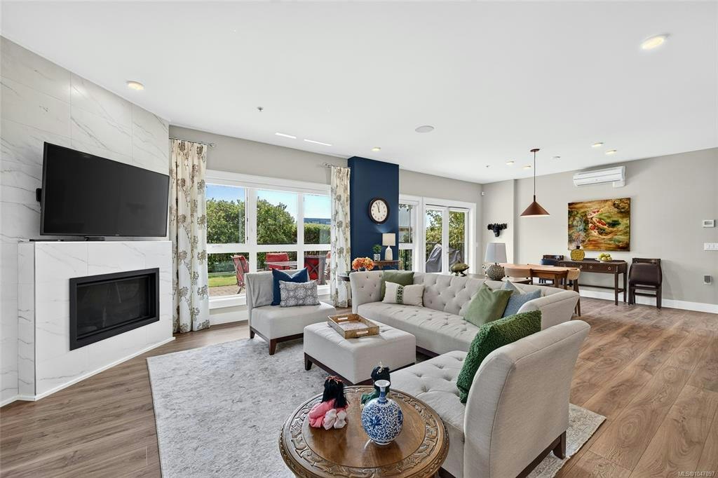 101-747 Travino Lane, Saanich, BC, V8Z 0C6 - 19