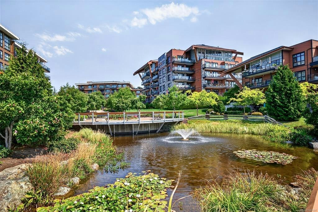 101-747 Travino Lane, Saanich, BC, V8Z 0C6 - 51