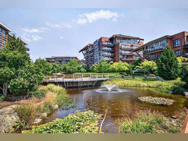 101-747 Travino Lane, Saanich, BC, V8Z 0C6 - 51