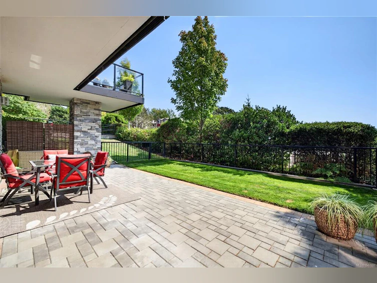 101-747 Travino Lane, Saanich, BC, V8Z 0C6 - 10