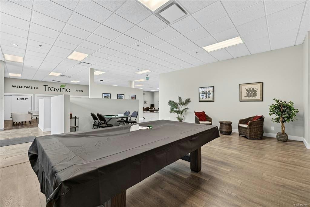101-747 Travino Lane, Saanich, BC, V8Z 0C6 - 53