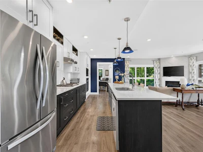 101-740 Travino Lane - 5
