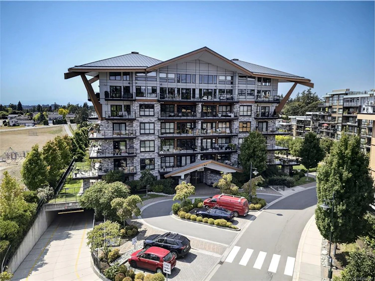 101-747 Travino Lane, Saanich, BC, V8Z 0C6 - 44
