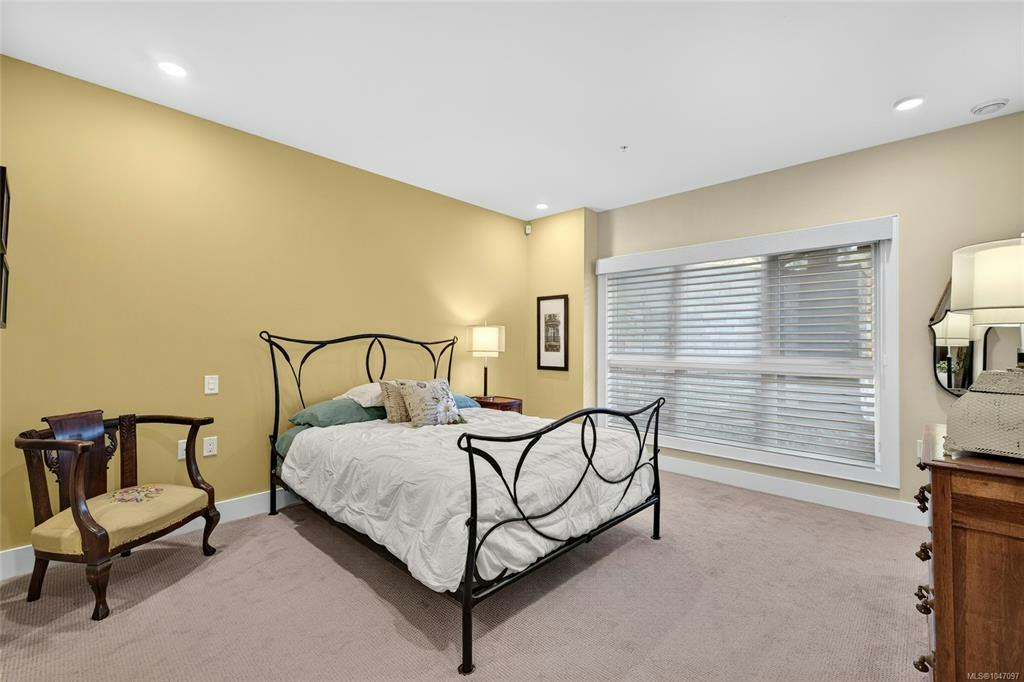 101-747 Travino Lane, Saanich, BC, V8Z 0C6 - 22