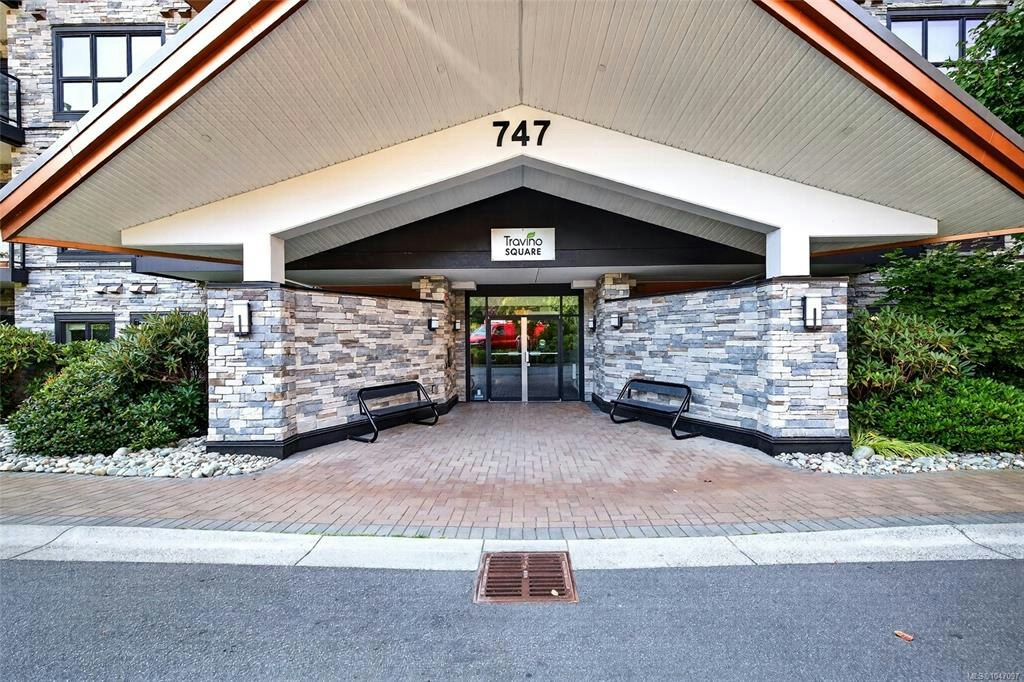 101-747 Travino Lane, Saanich, BC, V8Z 0C6 - 42