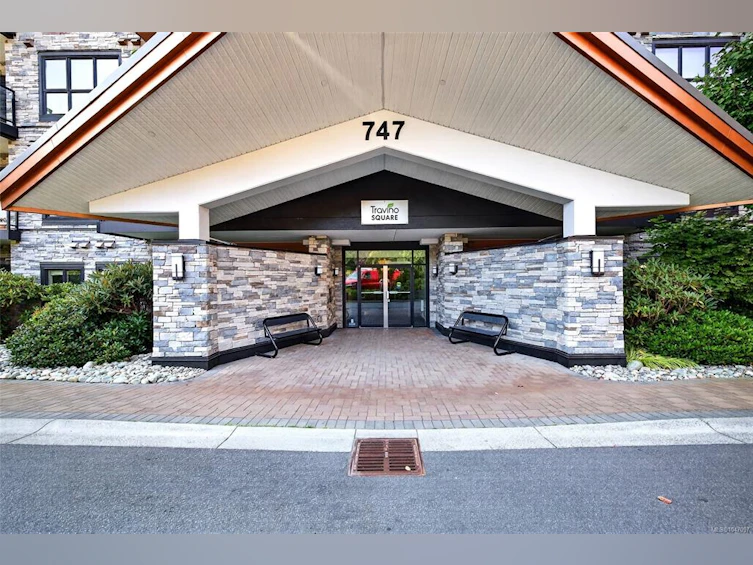 101-747 Travino Lane, Saanich, BC, V8Z 0C6 - 42