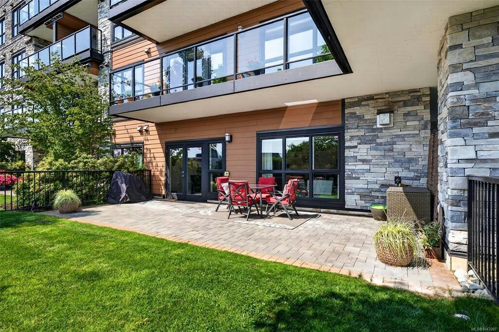101-747 Travino Lane, Saanich, BC, V8Z 0C6 - 11
