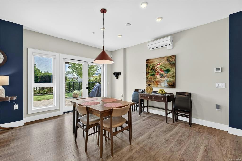101-747 Travino Lane, Saanich, BC, V8Z 0C6 - 8