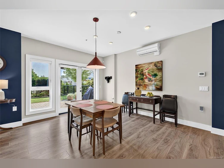 101-747 Travino Lane, Saanich, BC, V8Z 0C6 - 8