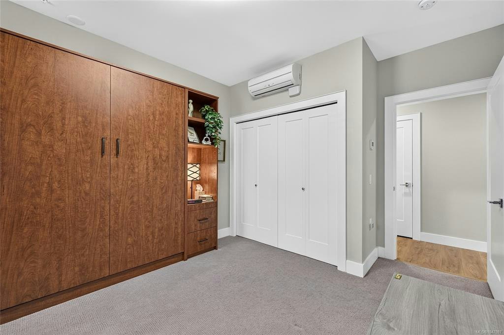 101-747 Travino Lane, Saanich, BC, V8Z 0C6 - 31