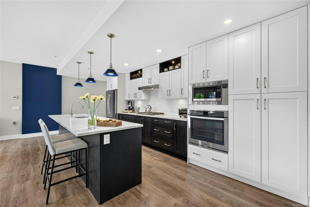 101-740 Travino Lane - 3