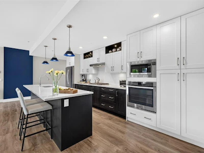 101-740 Travino Lane - 3