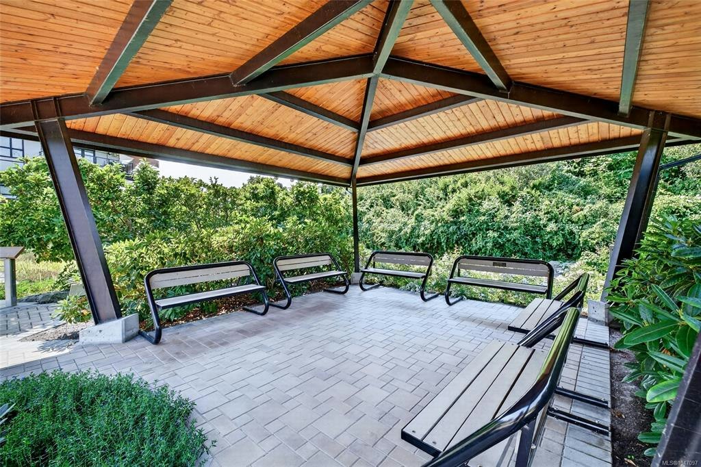 101-747 Travino Lane, Saanich, BC, V8Z 0C6 - 52