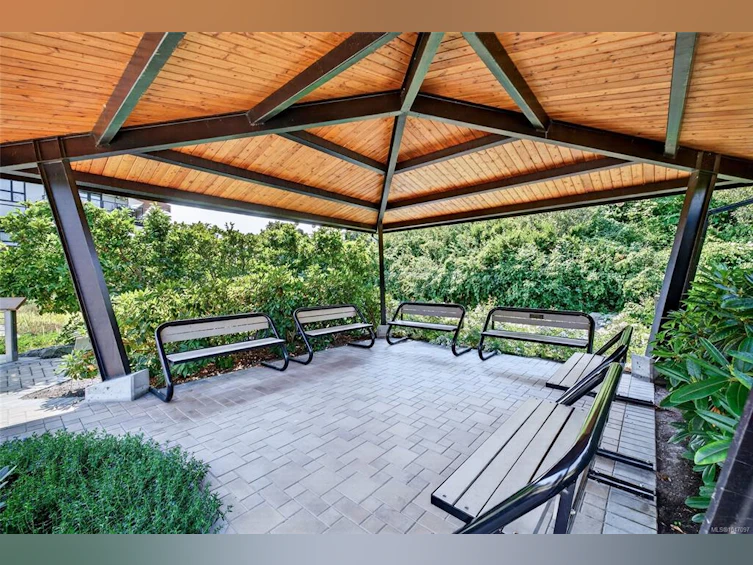 101-747 Travino Lane, Saanich, BC, V8Z 0C6 - 52