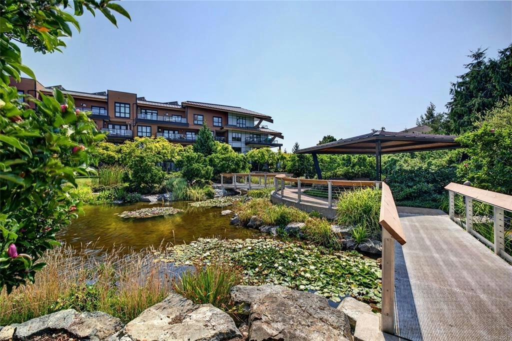 101-747 Travino Lane, Saanich, BC, V8Z 0C6 - 48