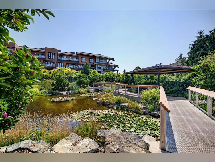 101-747 Travino Lane, Saanich, BC, V8Z 0C6 - 48