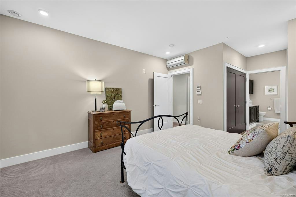101-747 Travino Lane, Saanich, BC, V8Z 0C6 - 24